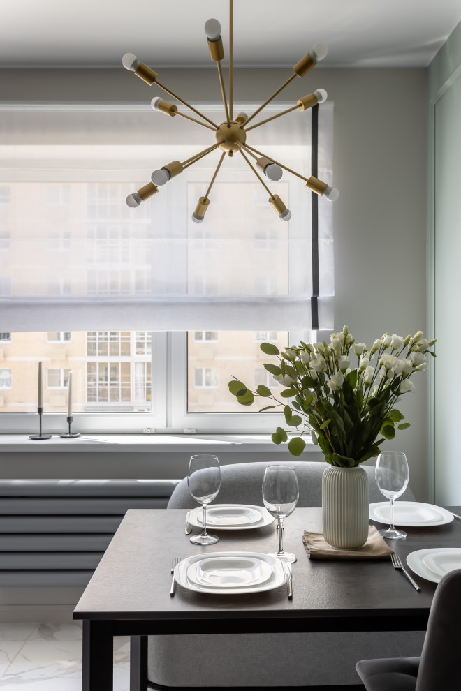 ЖК Татьянин Парк