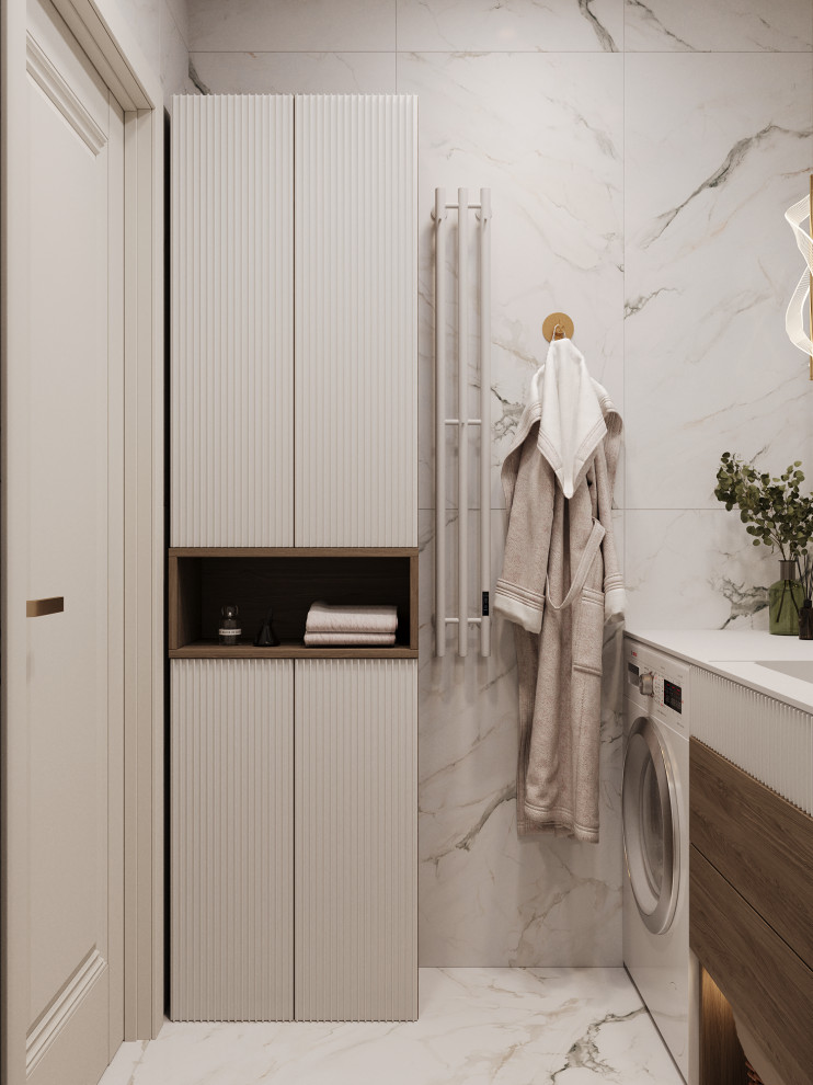 Нежность и красота