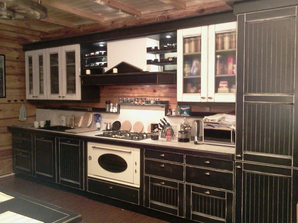 Мебель Старинский