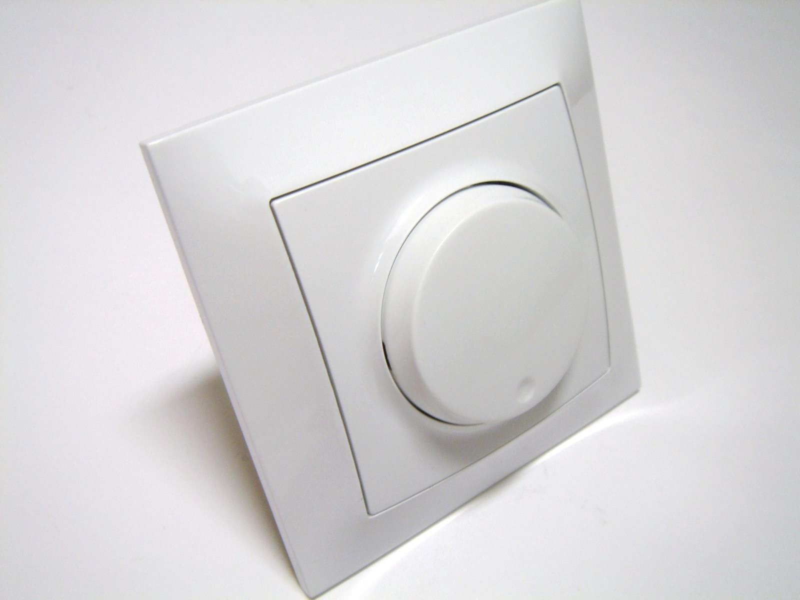 Обложка проекта: Impresja/Импресия