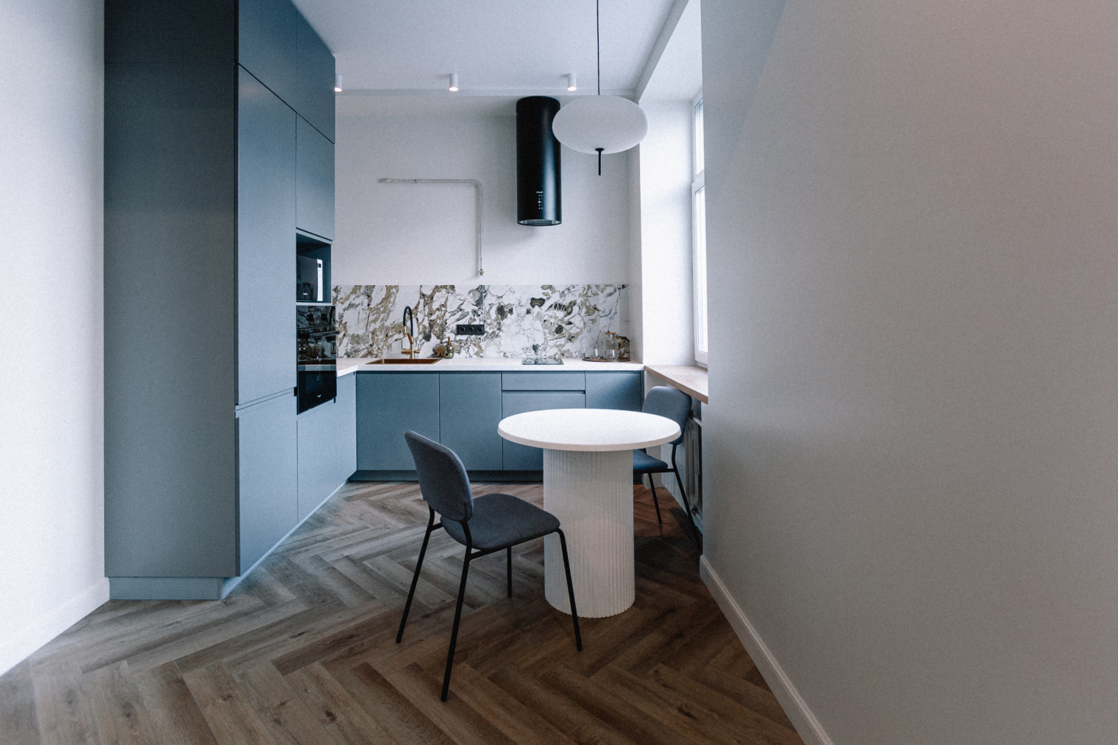 Автозаводская 7