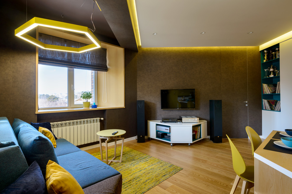 Море Музыка Песок