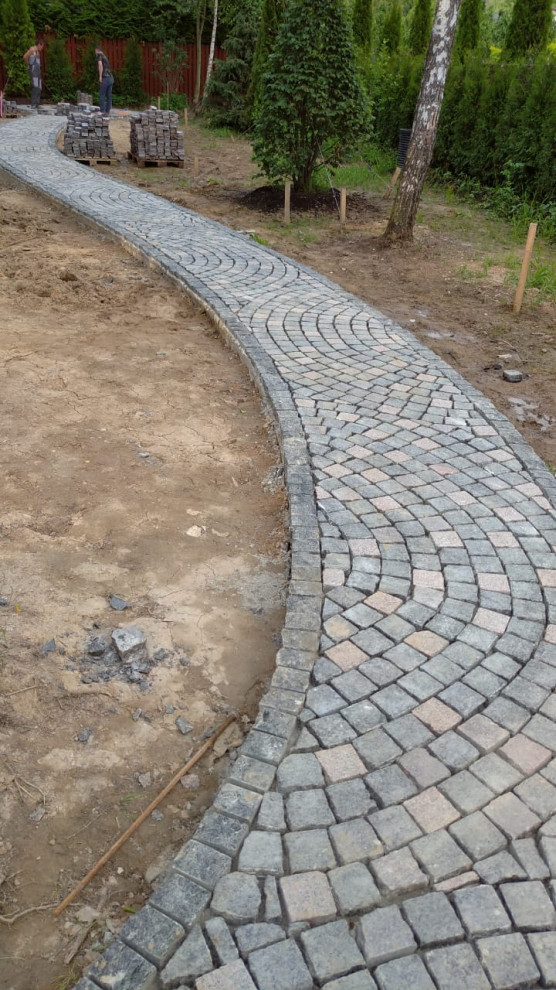 В работе 2021-2020-2019-2018-2017-2016