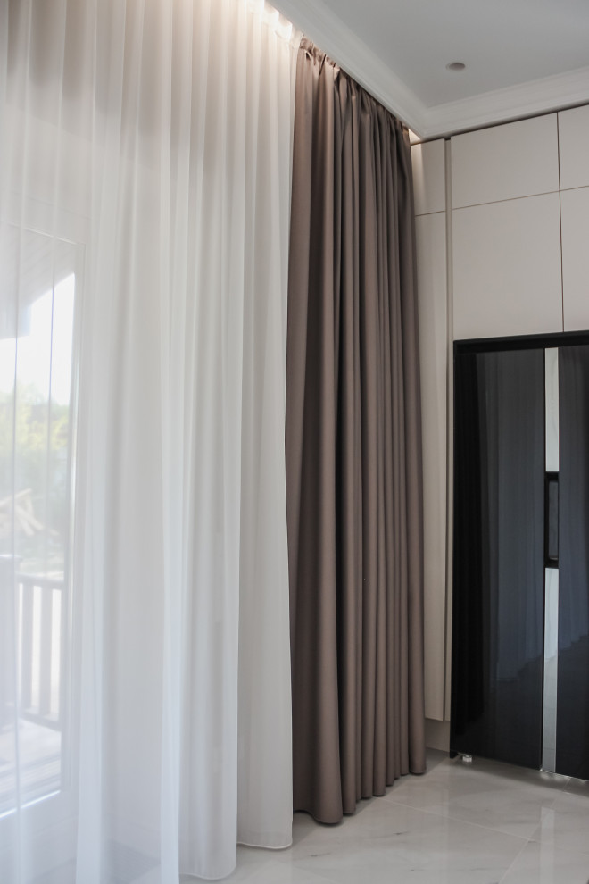 Дом Городец