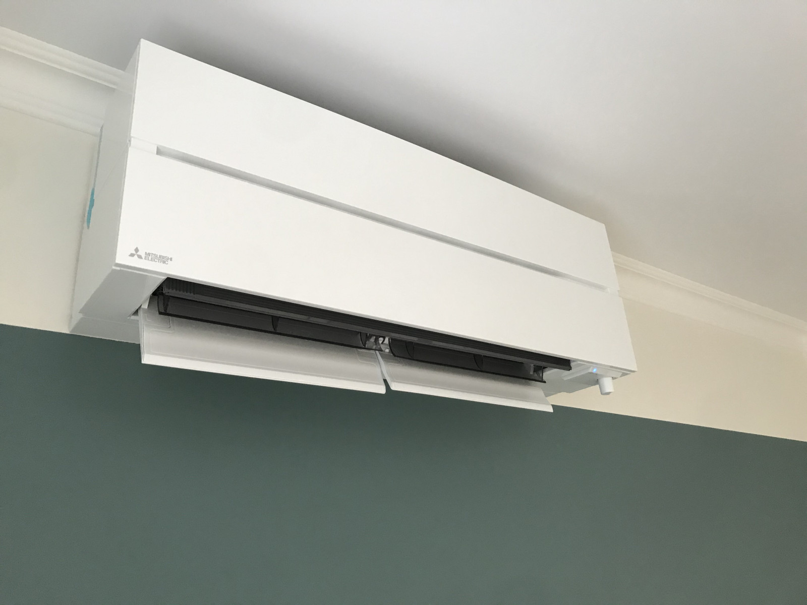 Санкт-Петербург - Умный дом