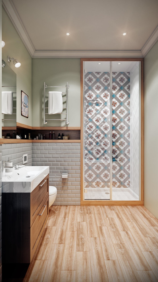 Лазурный берег