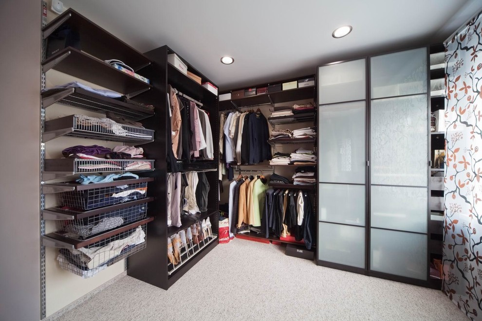 Квартира №1