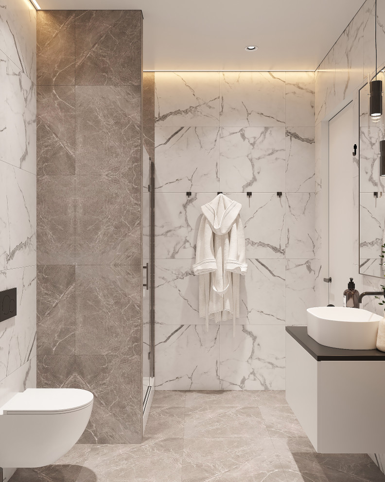 Коллекция TIME101