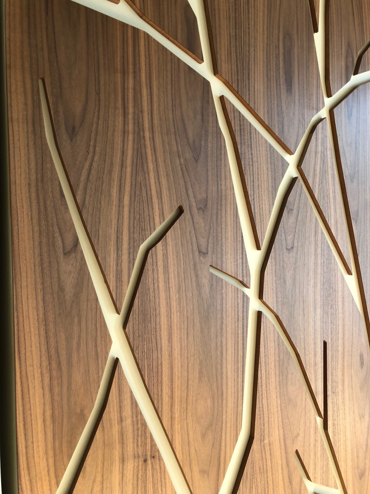 Шоурум Салон ВЕРНИСАЖ Паркет