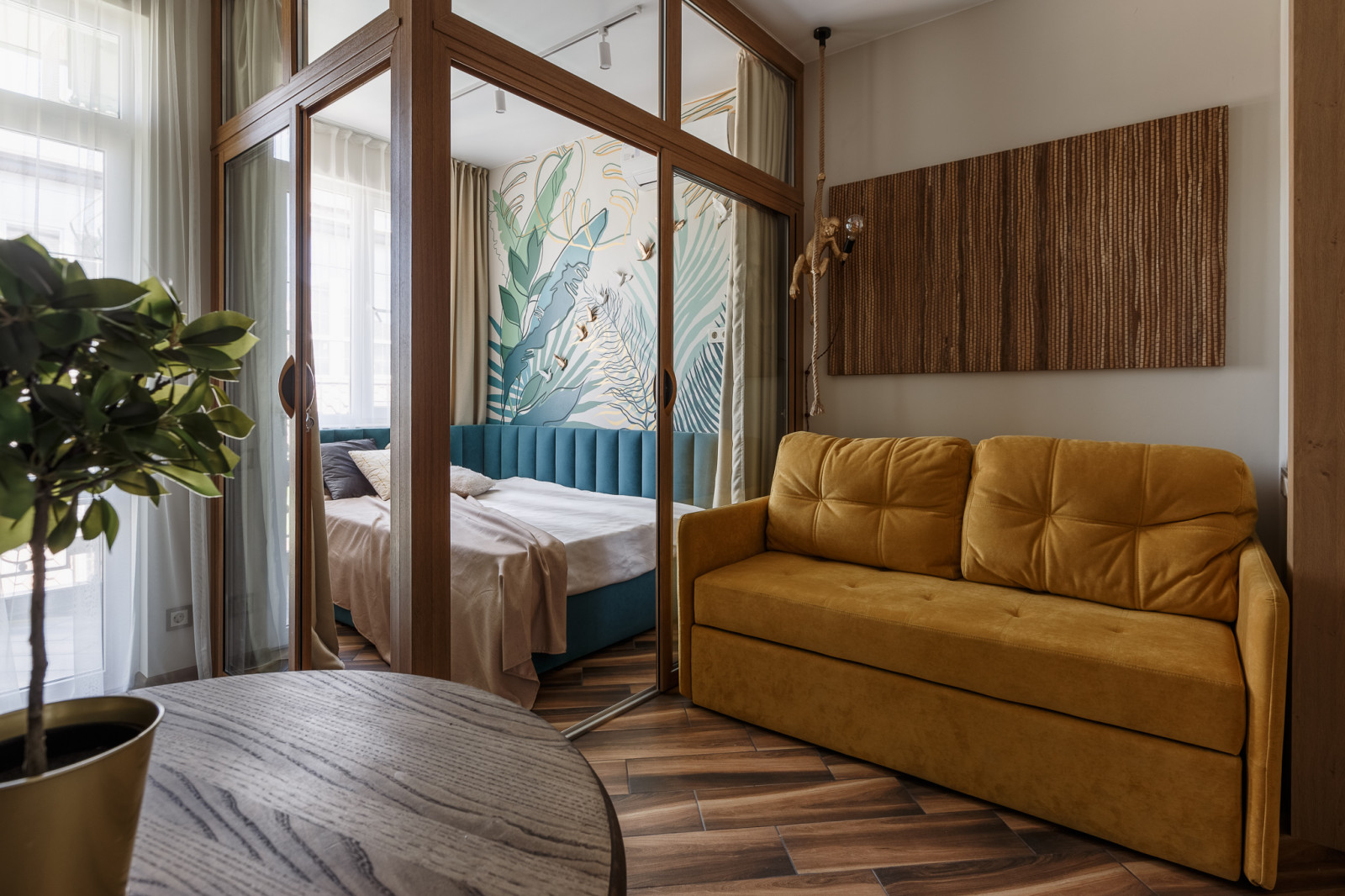 ЖК Арт Лайт Сити