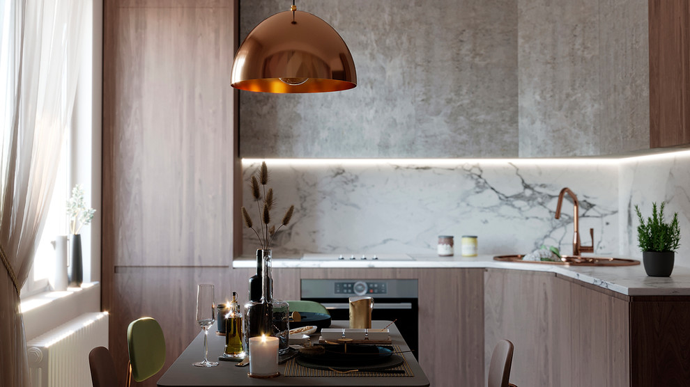 Марина Шкут