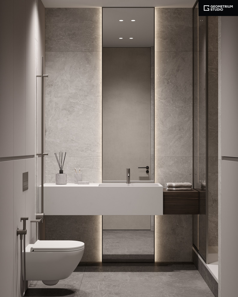 ДП ЗИЛ Арт 82 м2