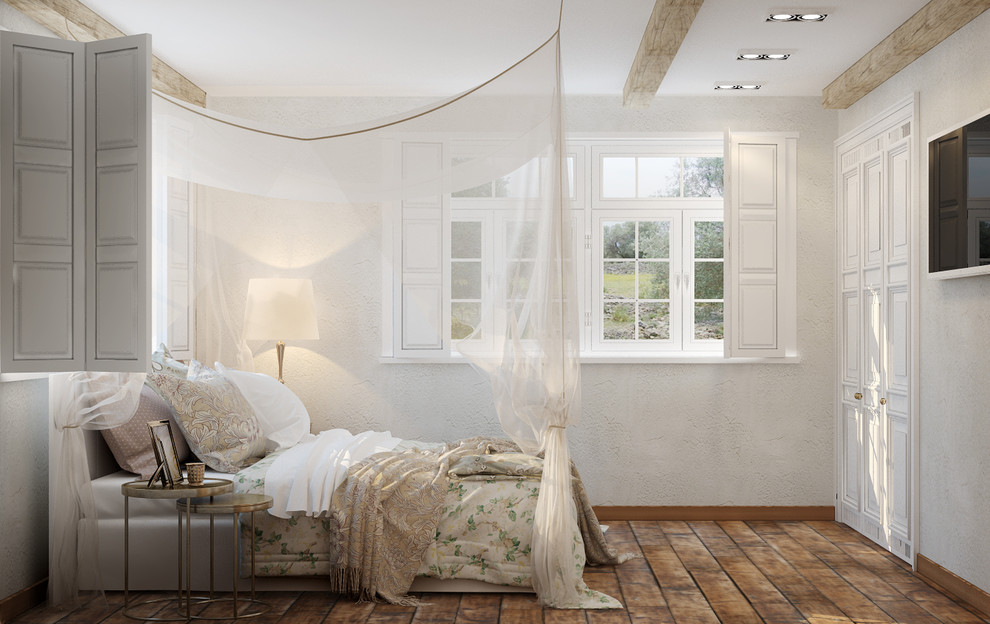 ДомГреческийСала