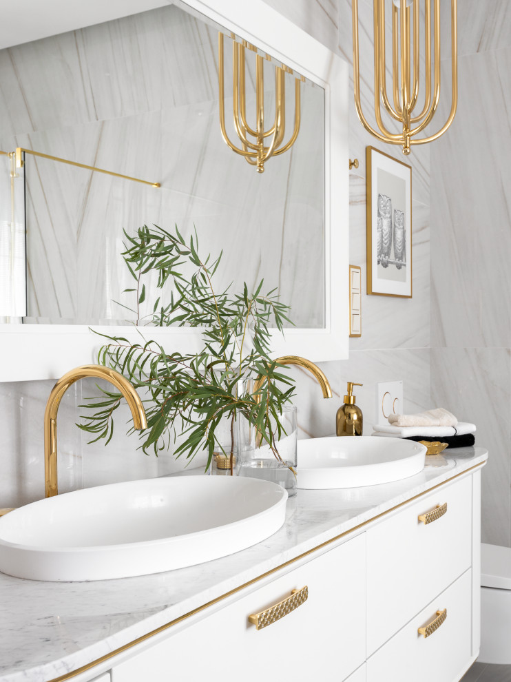 дом в Аносино