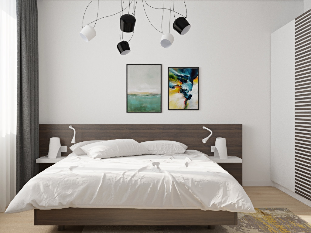 Дом в Екатеринбурге