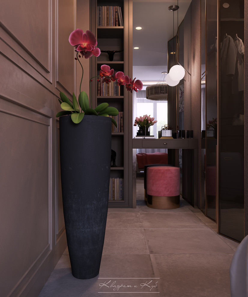 Квартира в Балашихе