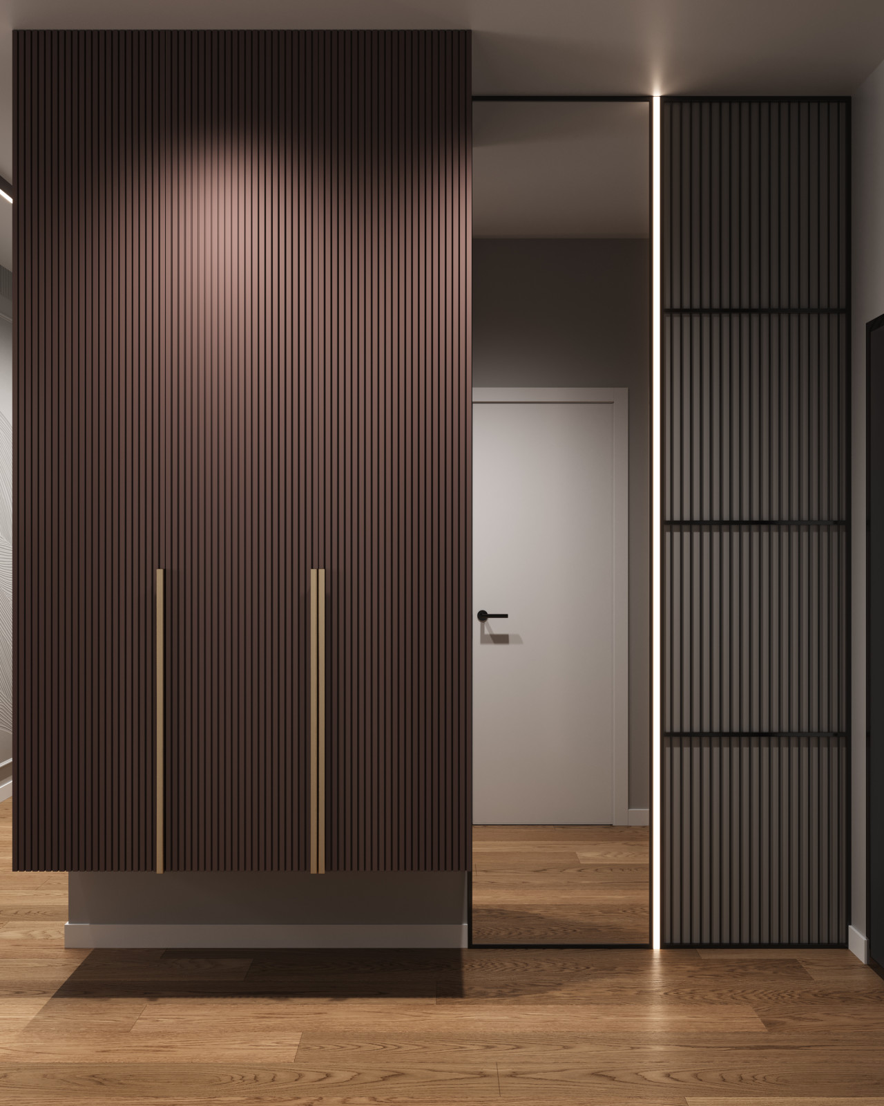 Апартаменты на Новоданиловской набережной