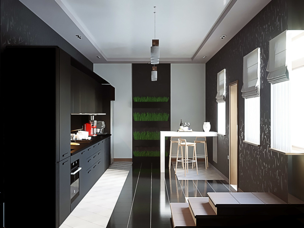 жилой дом 250 м.кв. с учаством и гостевой зоной