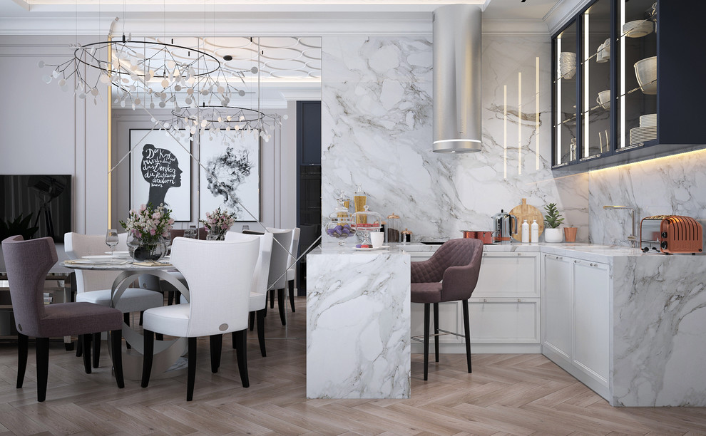 ВСЕ ПО КРУГУ