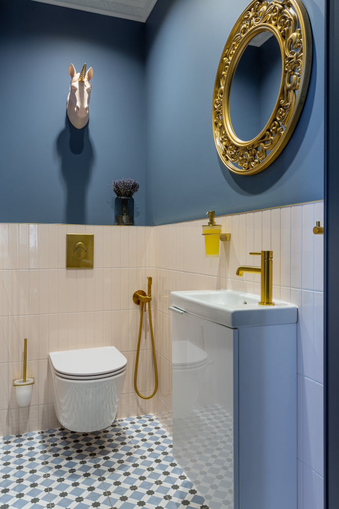 Стрижи сити