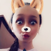 Карина Орлова