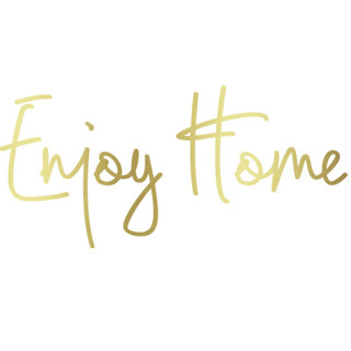 Надя Зотова