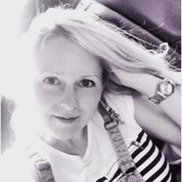 Горбачева Юлия