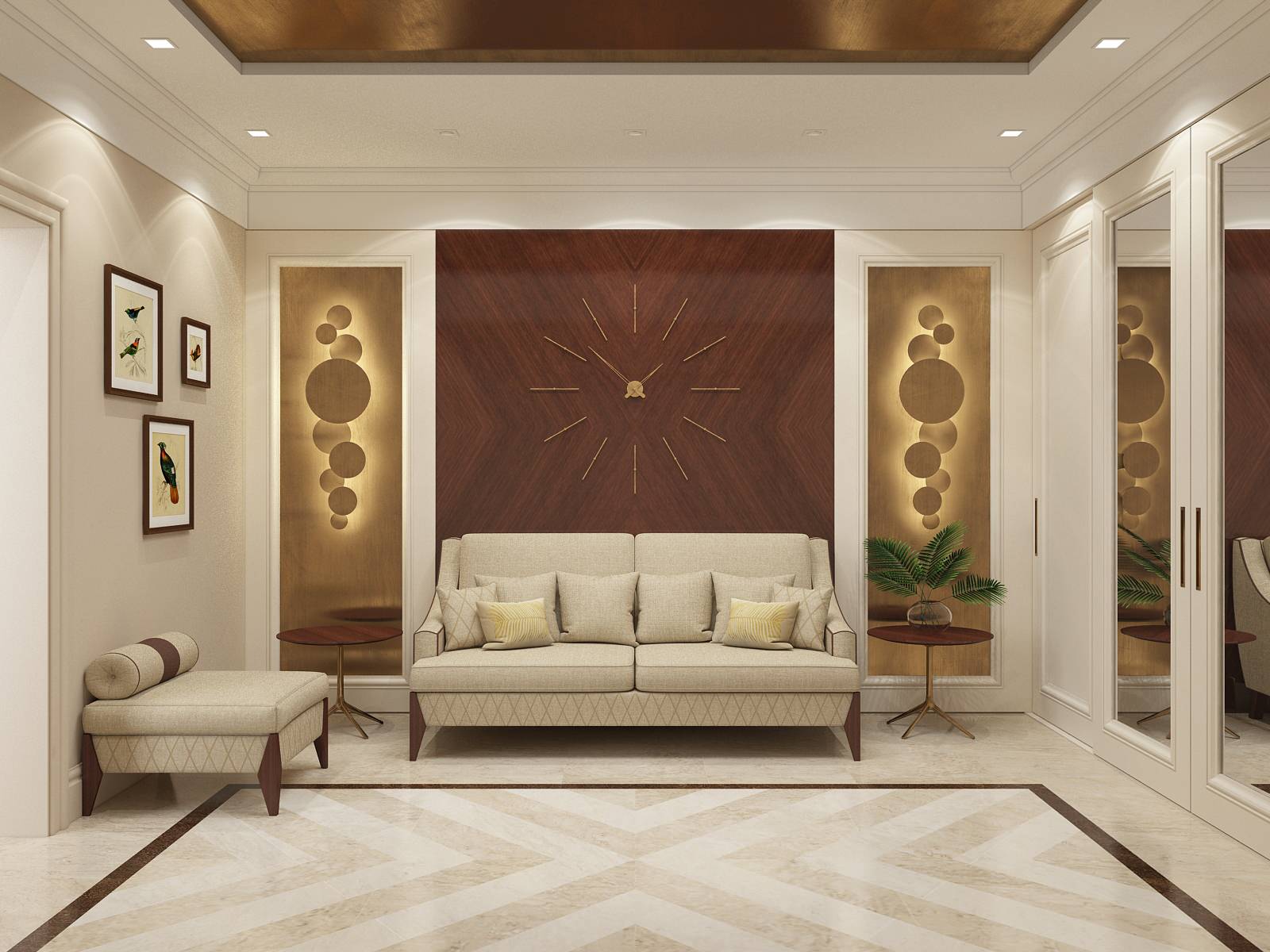 Петрово-Дальнее