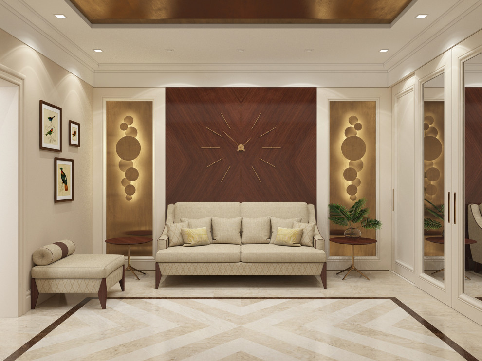 Петрово-Дальнее