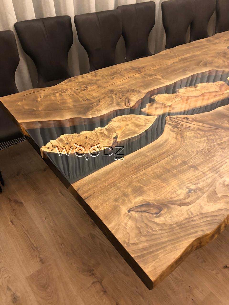 Обложка проекта: Model 3959