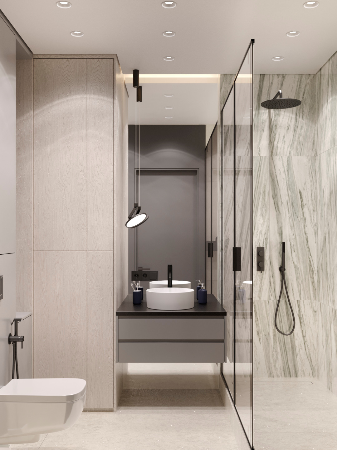 Созидатели