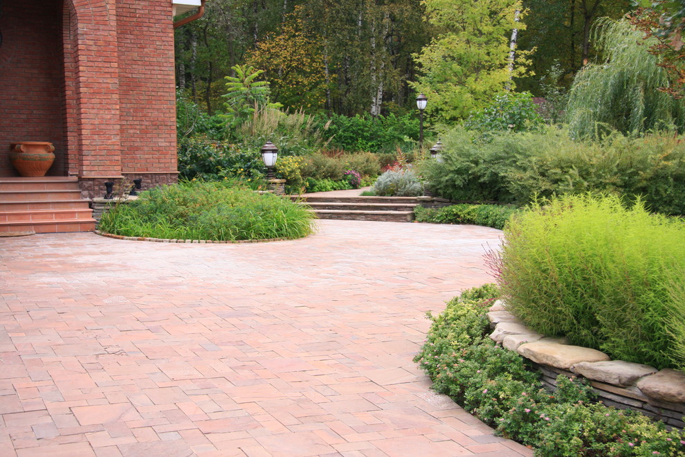 Обложка альбома: Charm Of Time