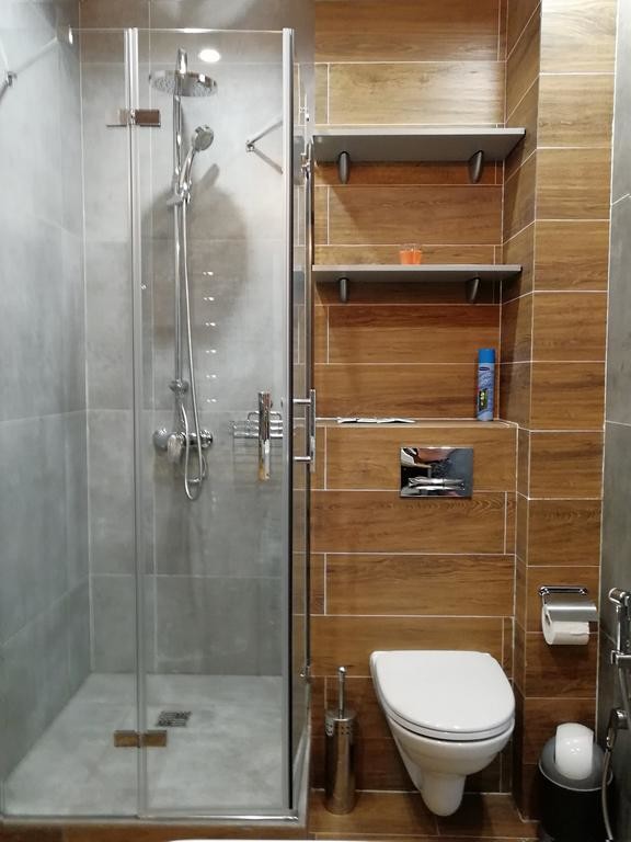 Фоновое изображение профиля Мария Хорошилова