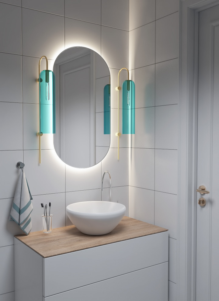 Преображенская