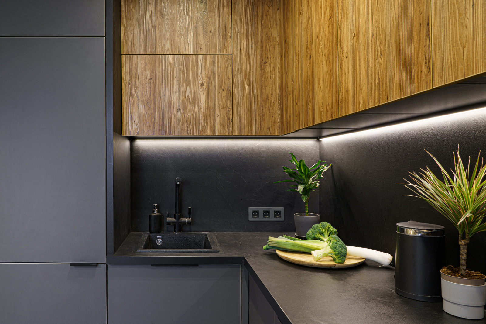 Алена Шалтынова