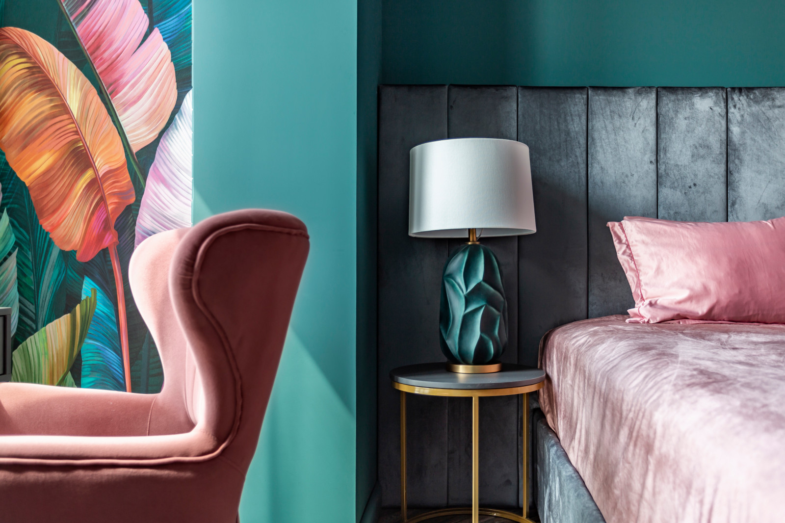 Квартира в ЖК Аккорд. Smart-квартал