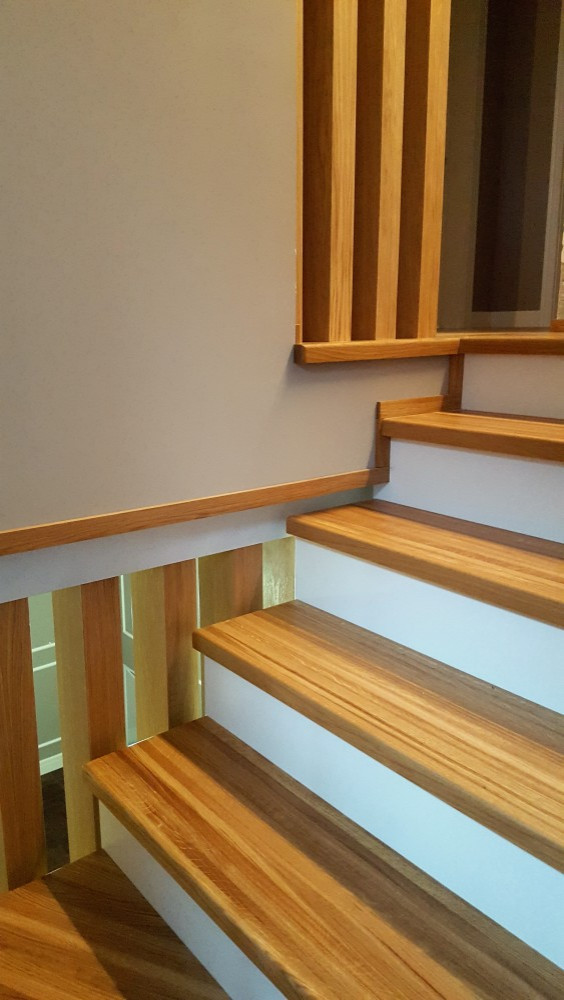 Любовь к светлому