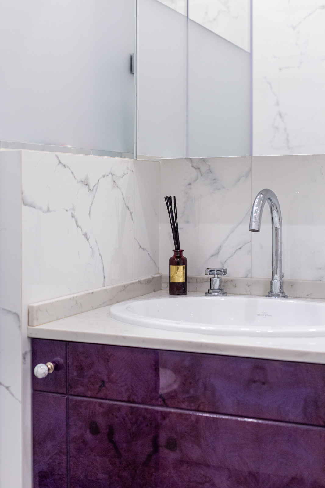 Современная классика в Москве