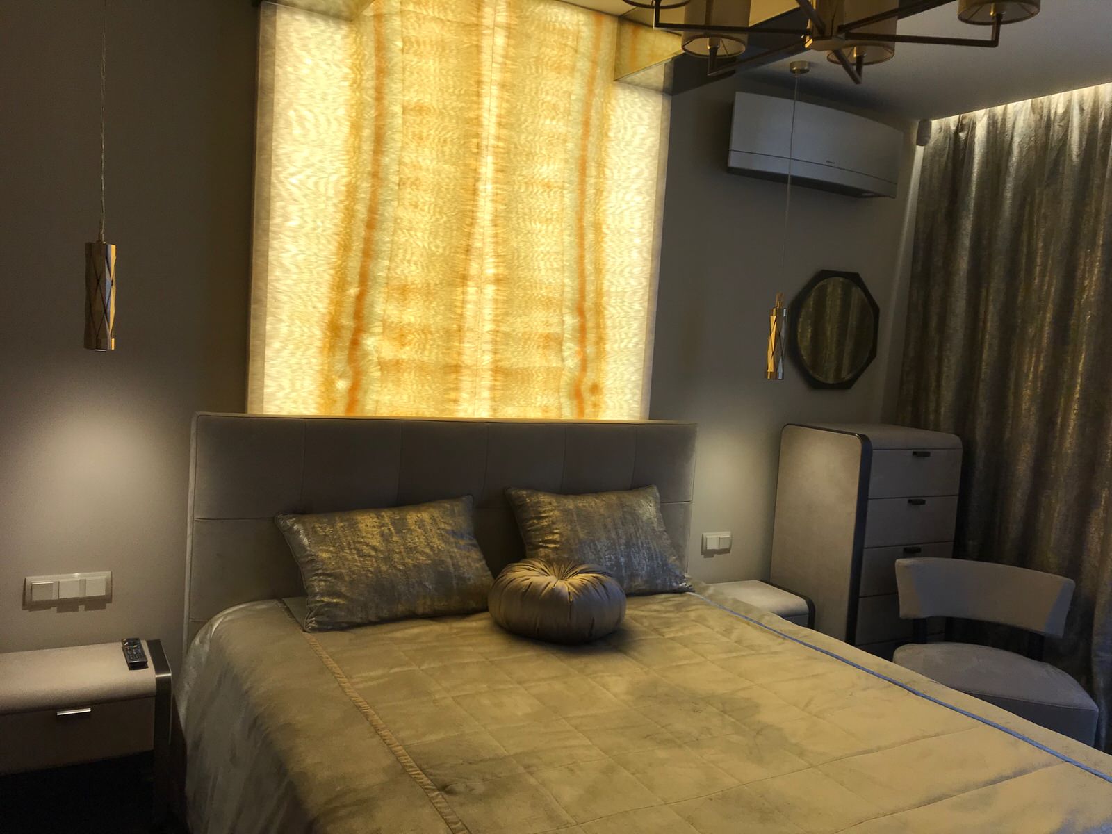 Фото проектов