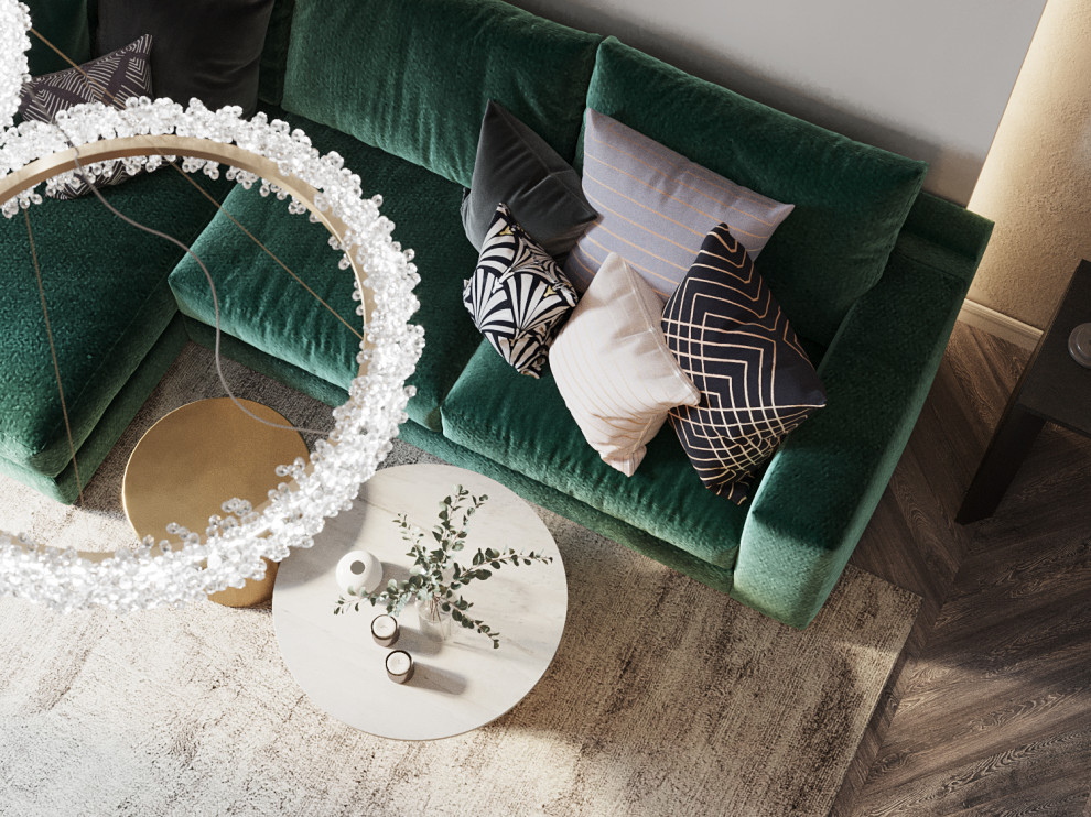 YUMMY_Воздушное_Безе