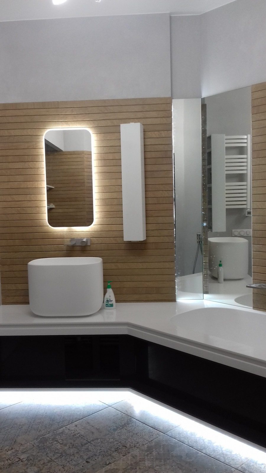 ЖК Вивальди