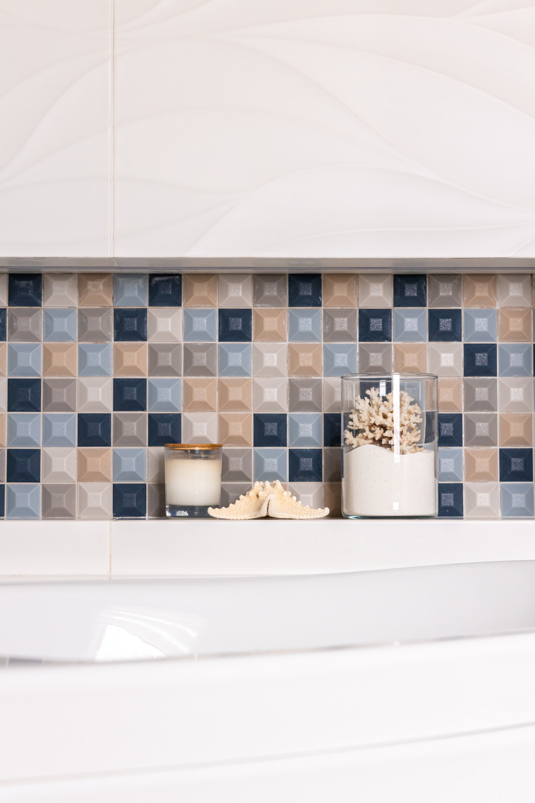 Проект квартиры  "Нарисуй свою мечту"