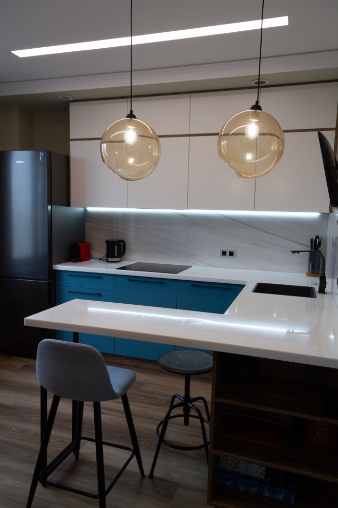 Квартира в Одинцово