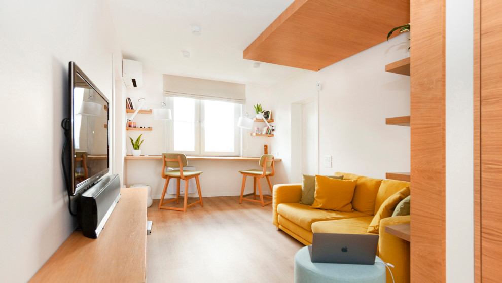 Маршала Катукова