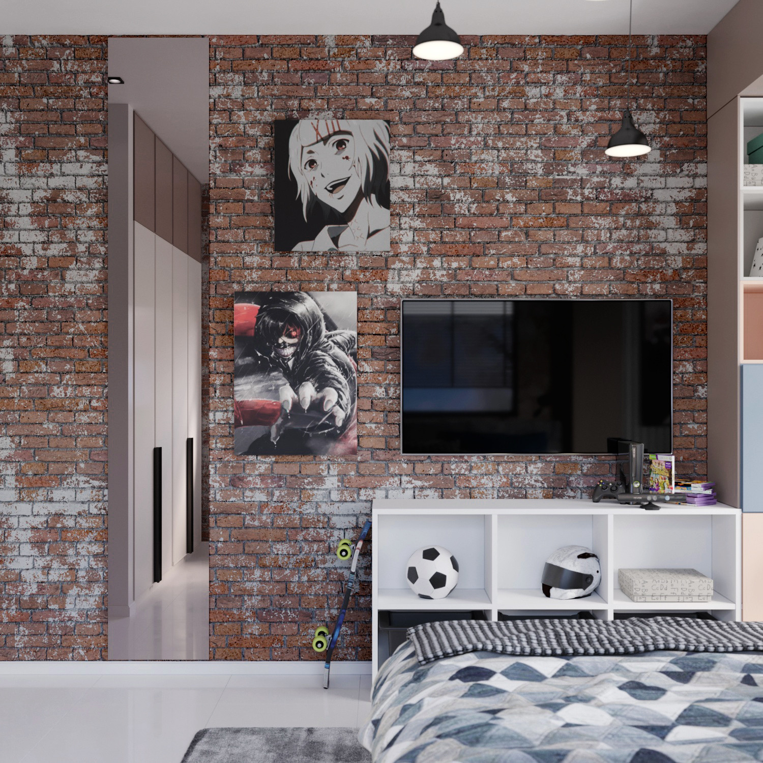 частный дом в г. Сочи