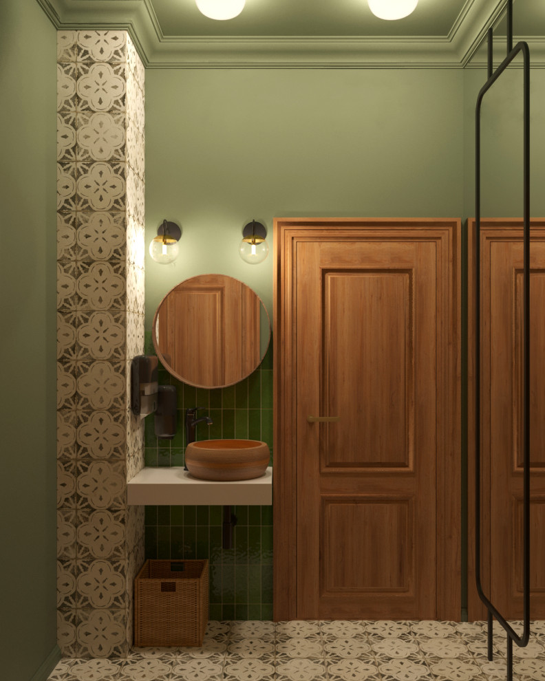 #грузина_мама