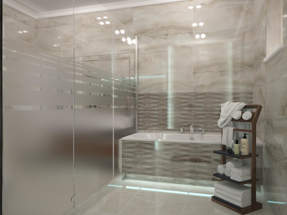 Дом  г.Краснодар