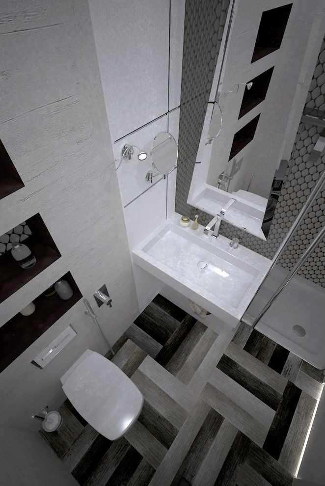 2-х комнатная квартира на Пятницком шоссе