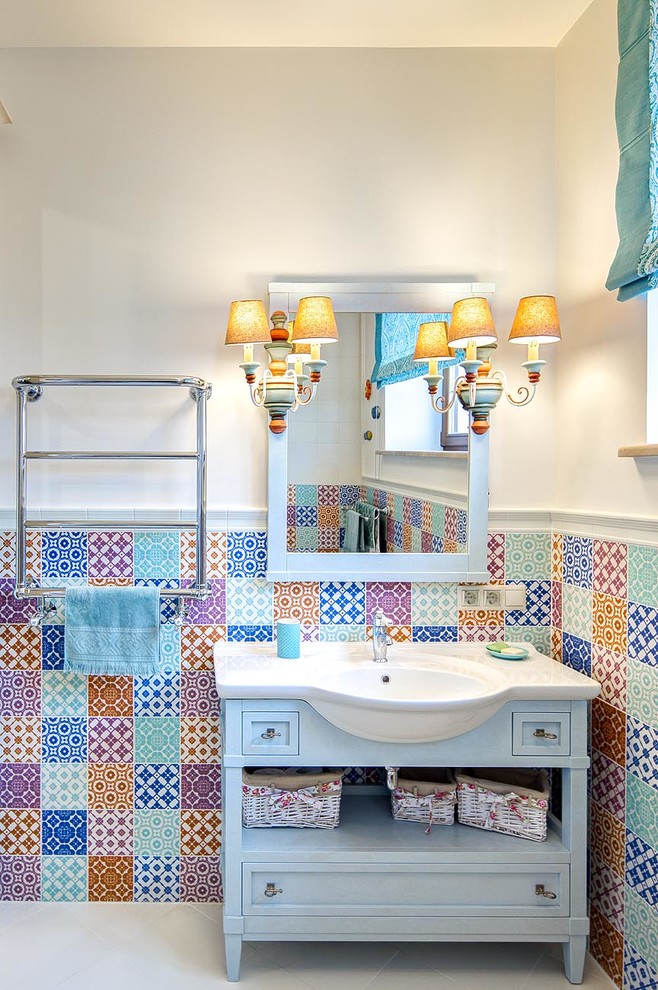 Частный дом в кп "Пестово"