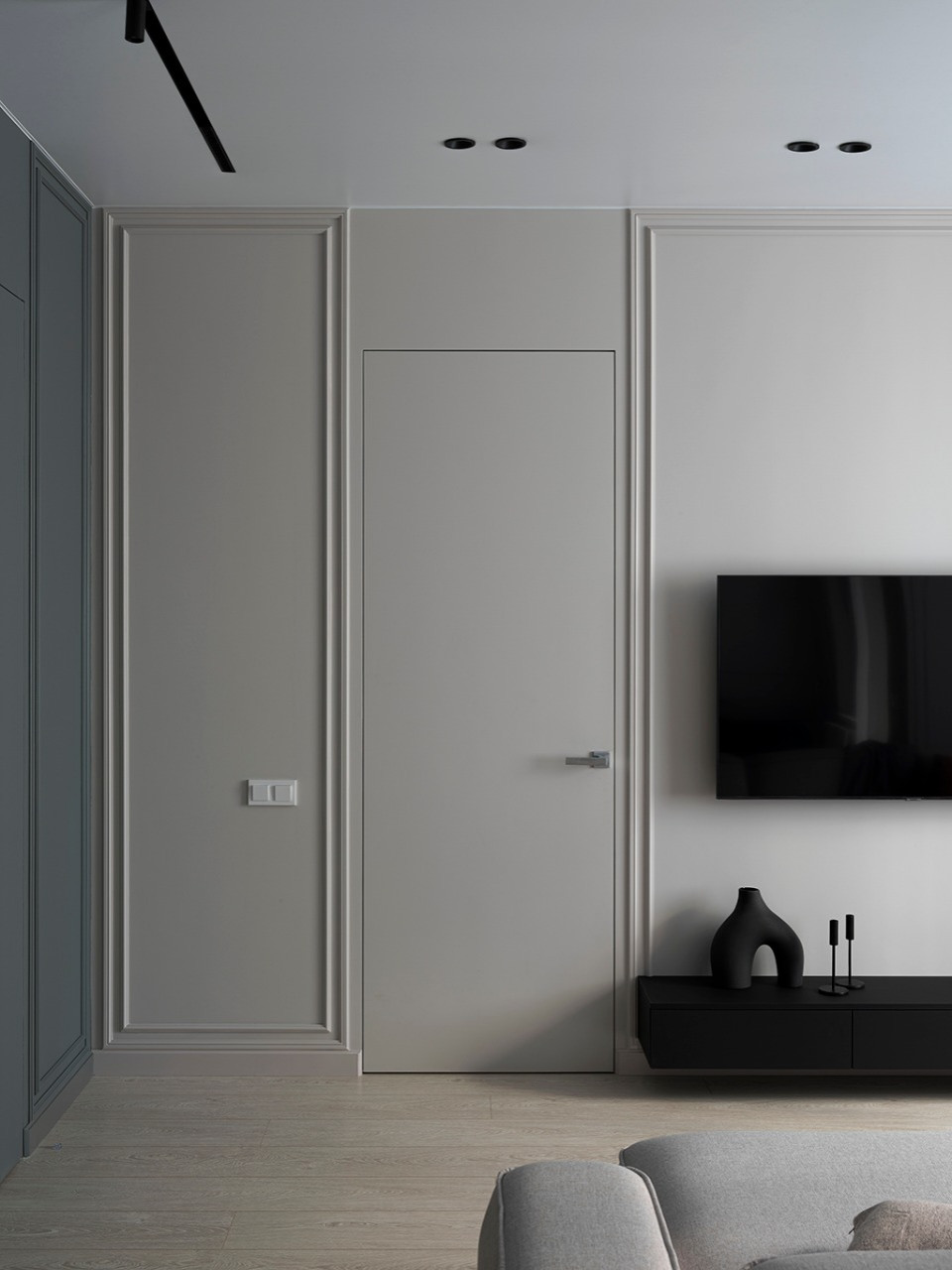 Царская площадь фото